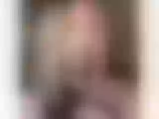 Live sex webcam photo for Lexigracexo #7969278