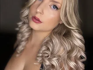 Live sex webcam photo for Lexigracexo #8659984