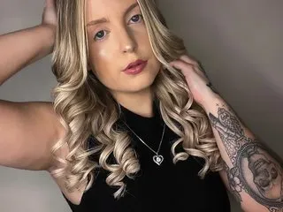 Live sex webcam photo for Lexigracexo #8655230