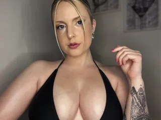 Live sex webcam photo for Lexigracexo #8579782