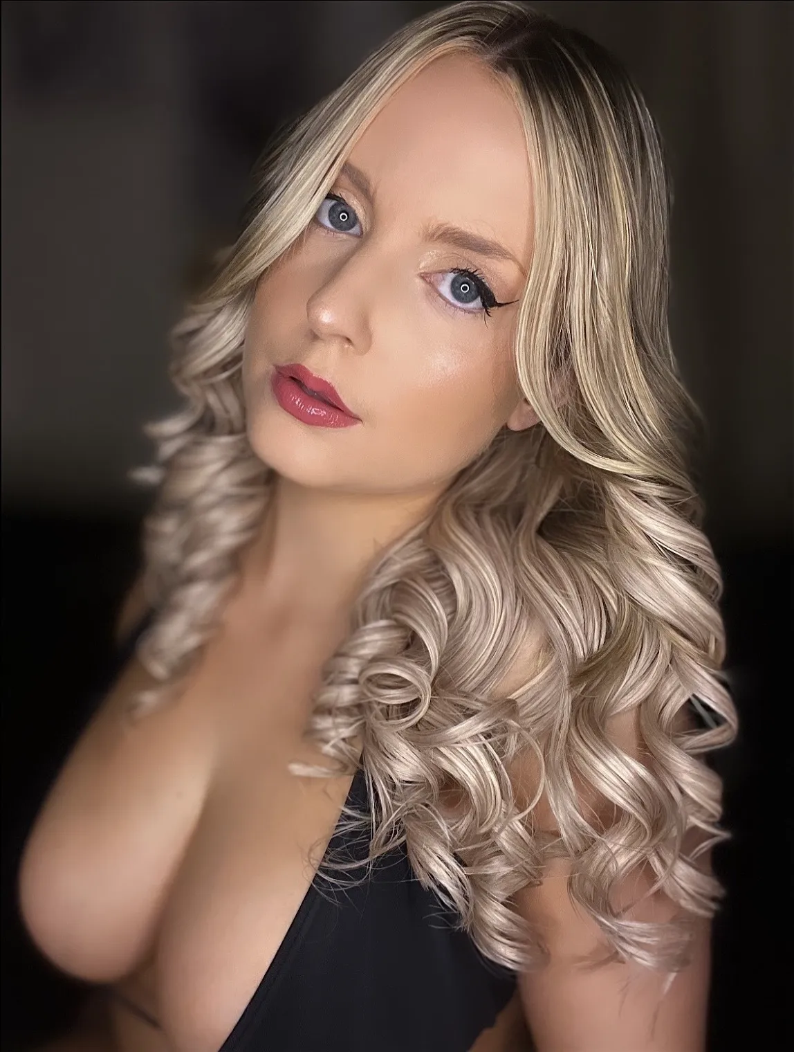 Live sex webcam photo for Lexigracexo #8656143