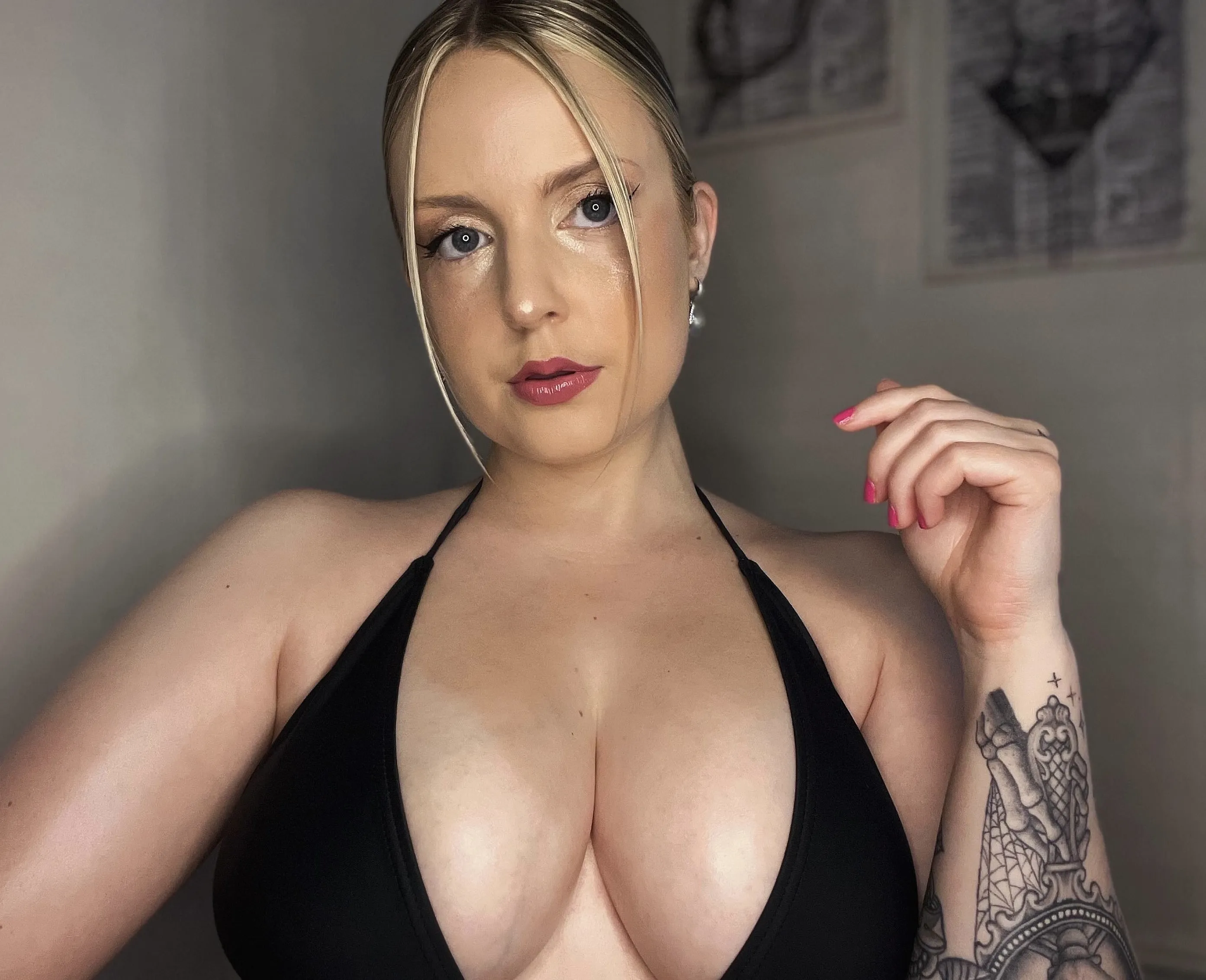 Live sex webcam photo for Lexigracexo #8610098