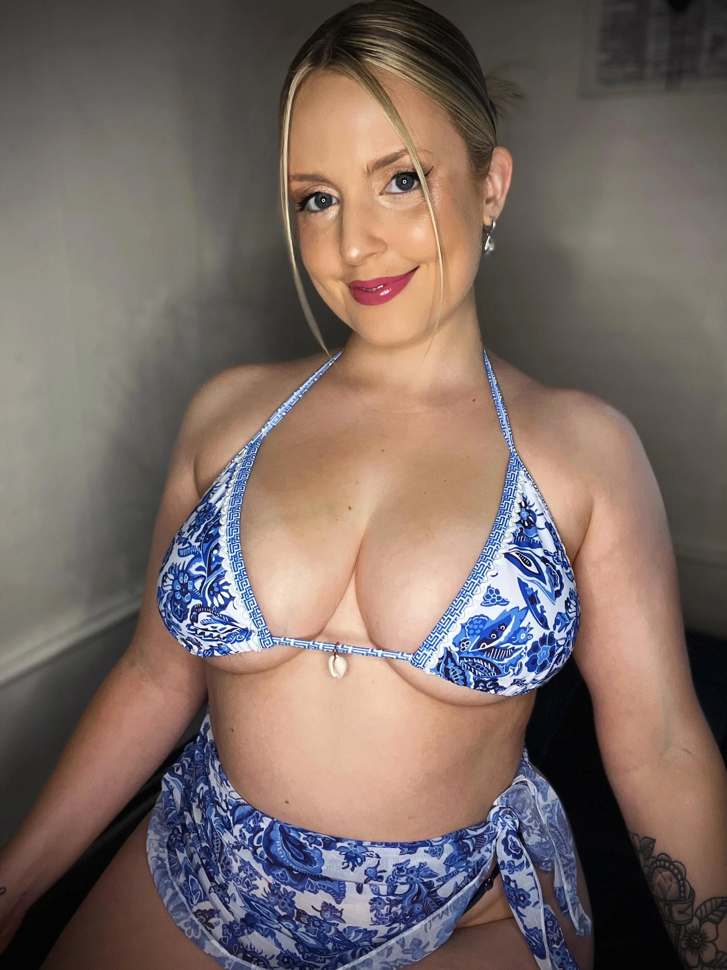 Live sex webcam photo for Lexigracexo #8582236