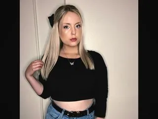 Live sex webcam photo for Lexigracexo #7068776