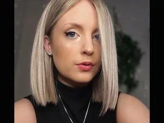 Live sex webcam photo for Lexigracexo #7330681