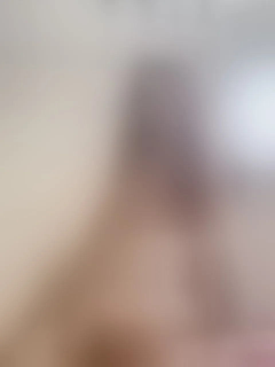 Live sex webcam photo for JessieJunee #8369253