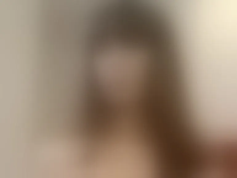 Live sex webcam photo for JessieJunee #8369249
