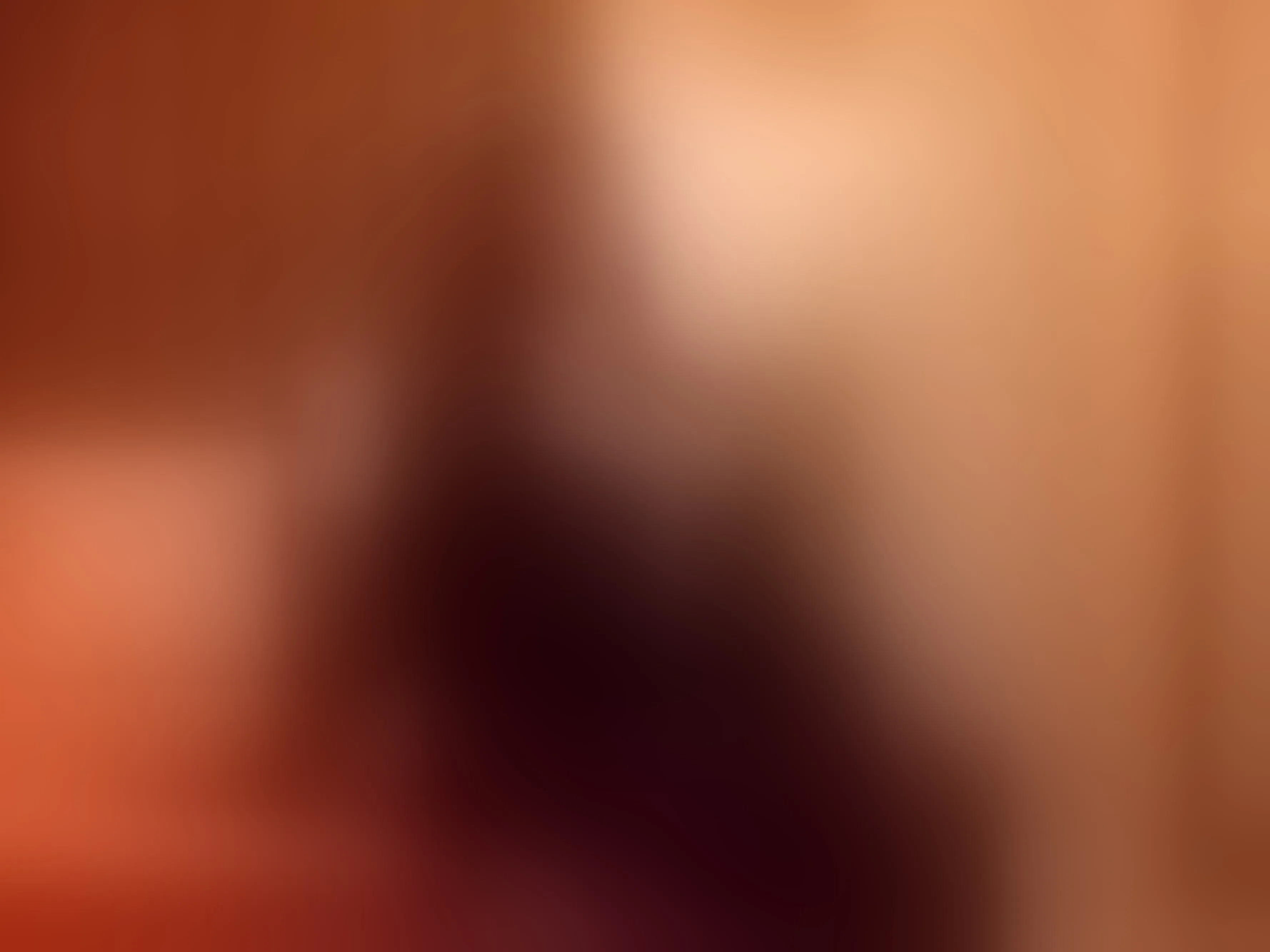 Live sex webcam photo for JessieJunee #8369262
