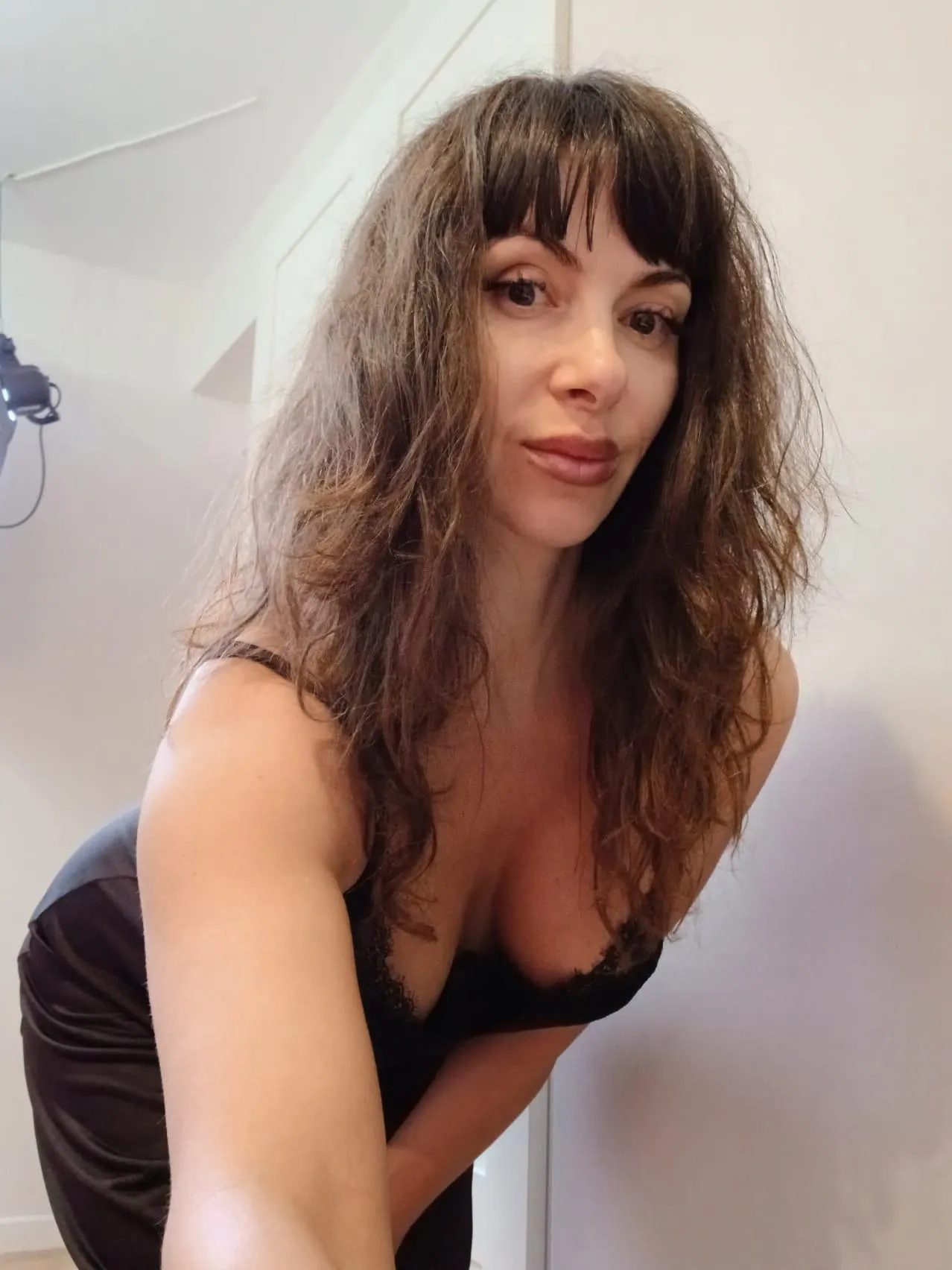 Live sex webcam photo for JessieJunee #8369251