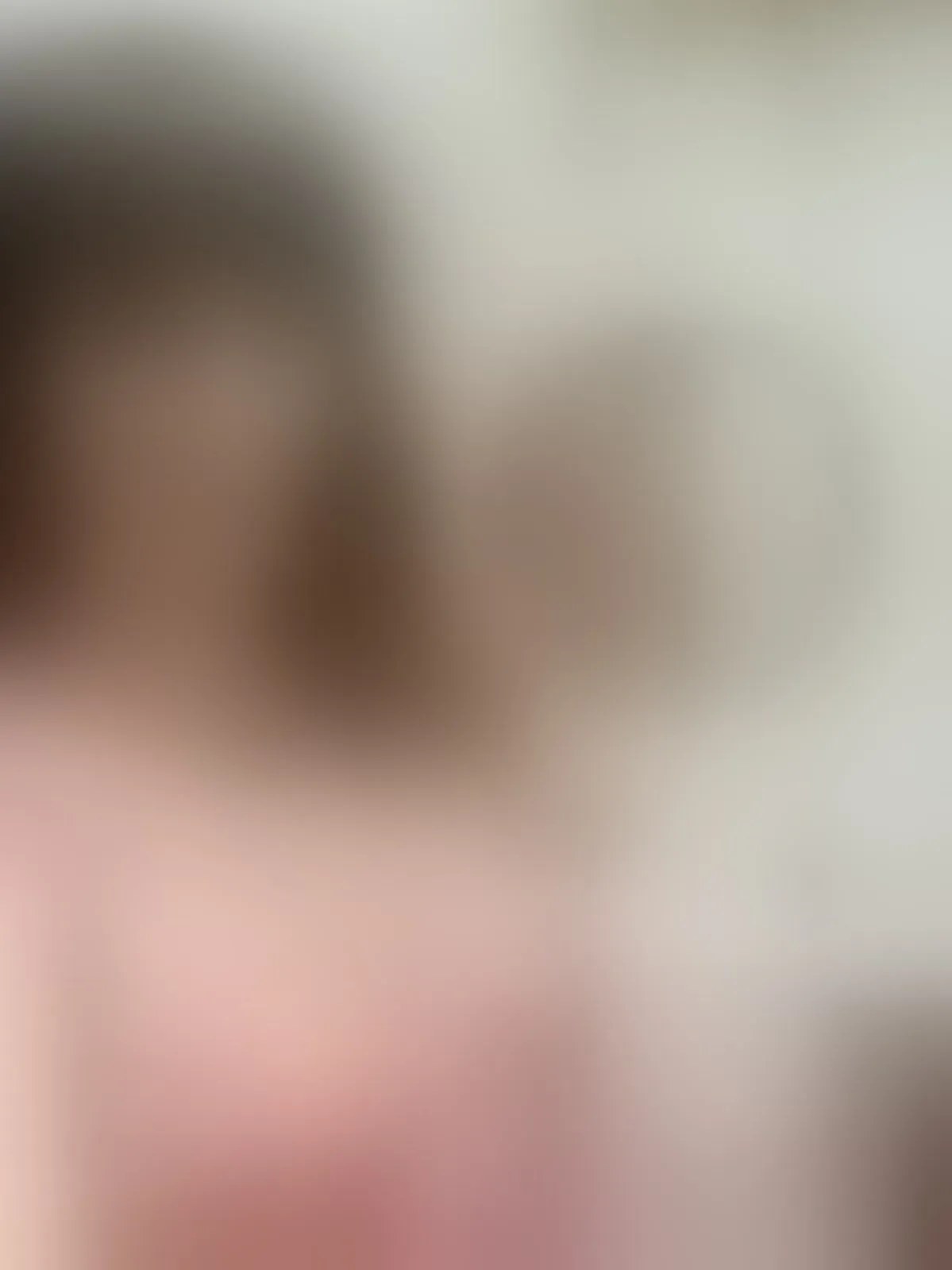 Live sex webcam photo for JessieJunee #8369256