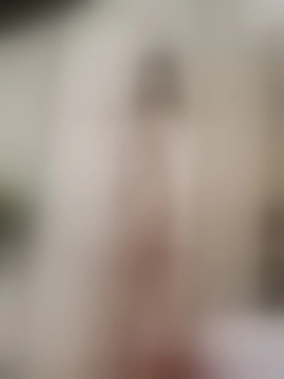Live sex webcam photo for JessieJunee #8369250