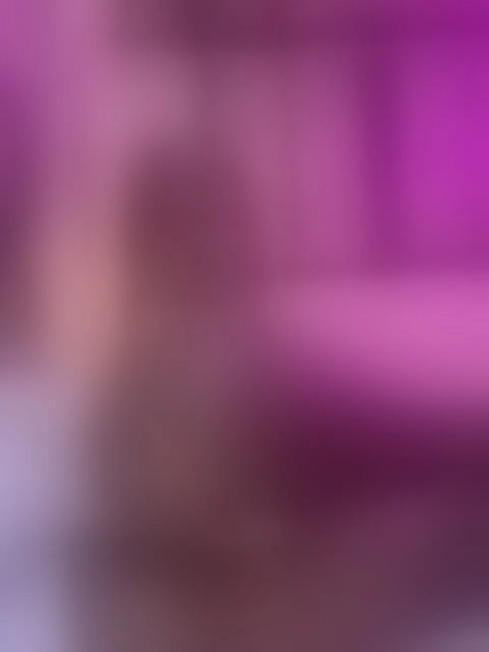 Live sex webcam photo for NahomiiHill #7917773