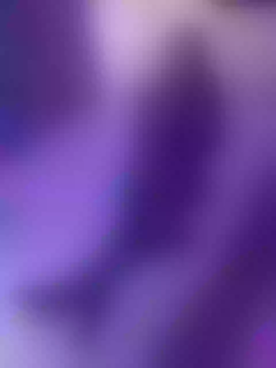 Live sex webcam photo for NahomiiHill #7917842