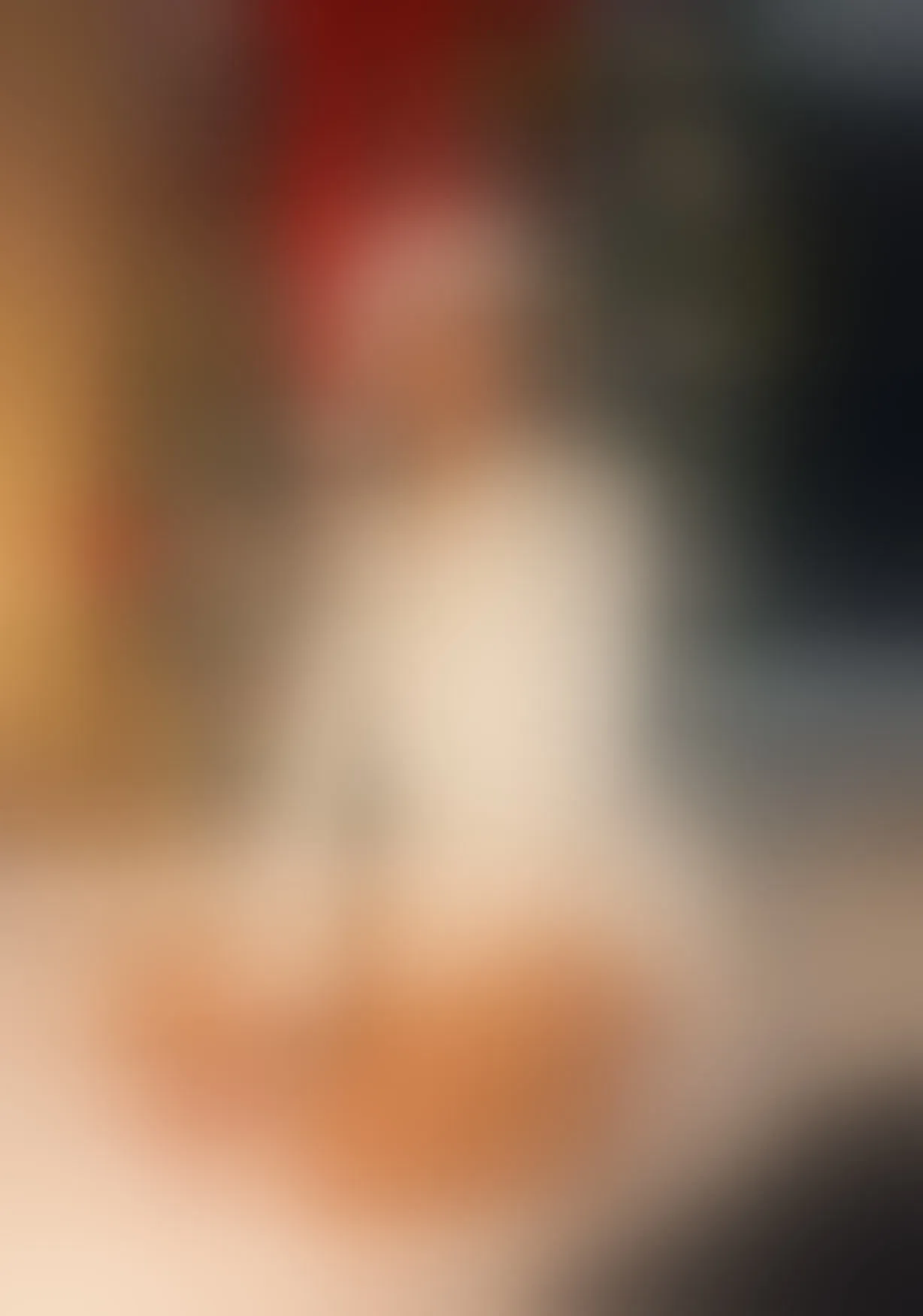 Live sex webcam photo for Kendall_77 #8489704