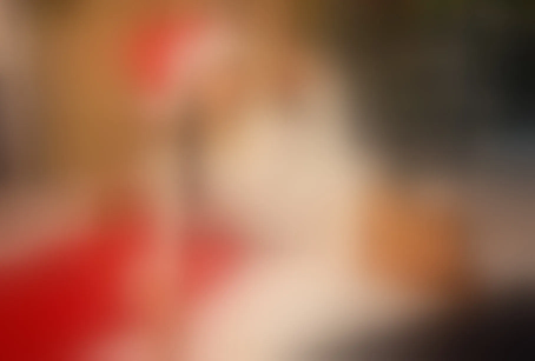 Live sex webcam photo for Kendall_77 #8489705