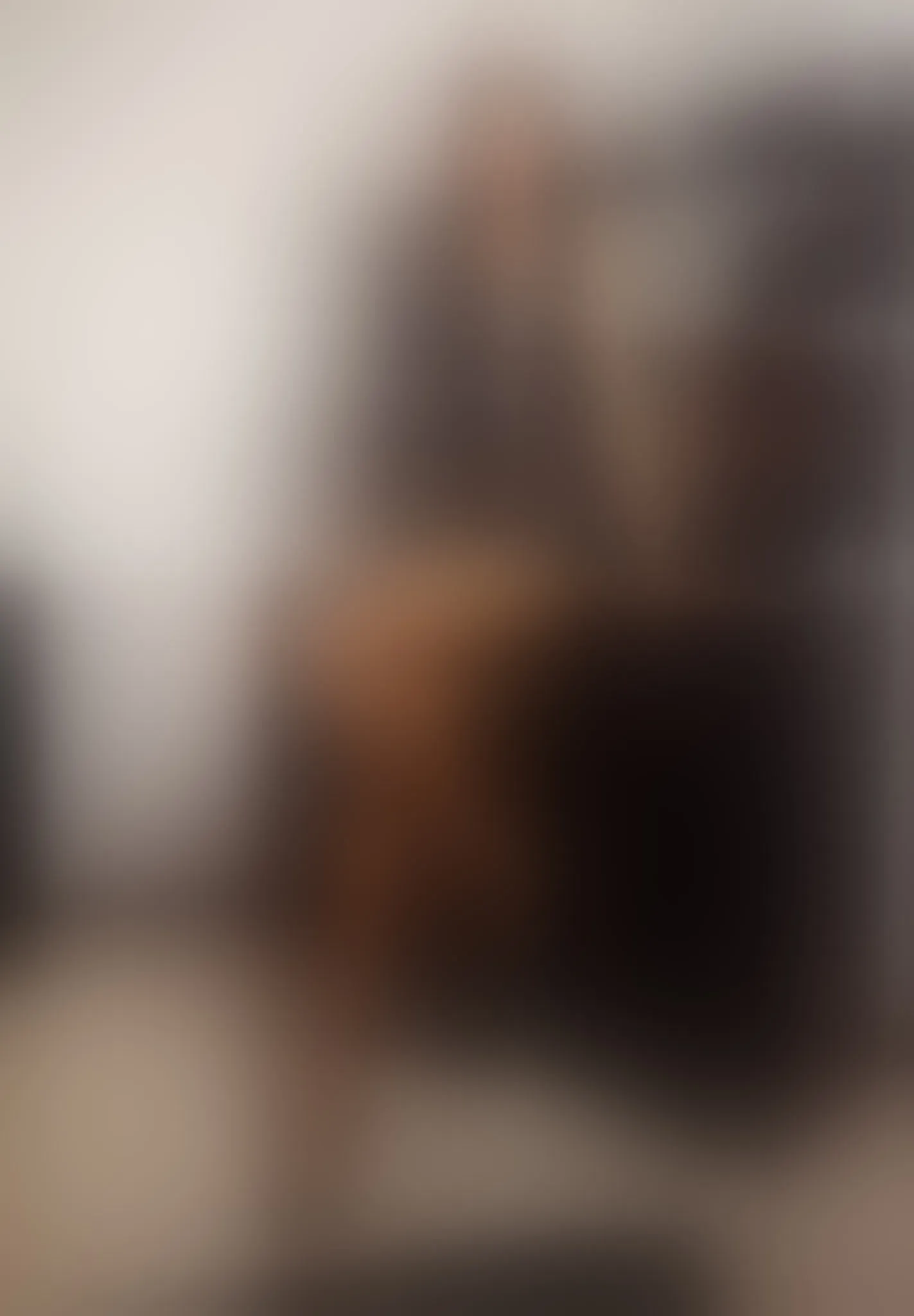 Live sex webcam photo for Kendall_77 #8489720