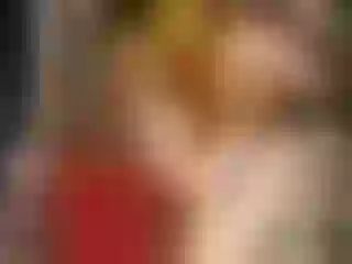 Live sex webcam photo for Kendall_77 #8377569