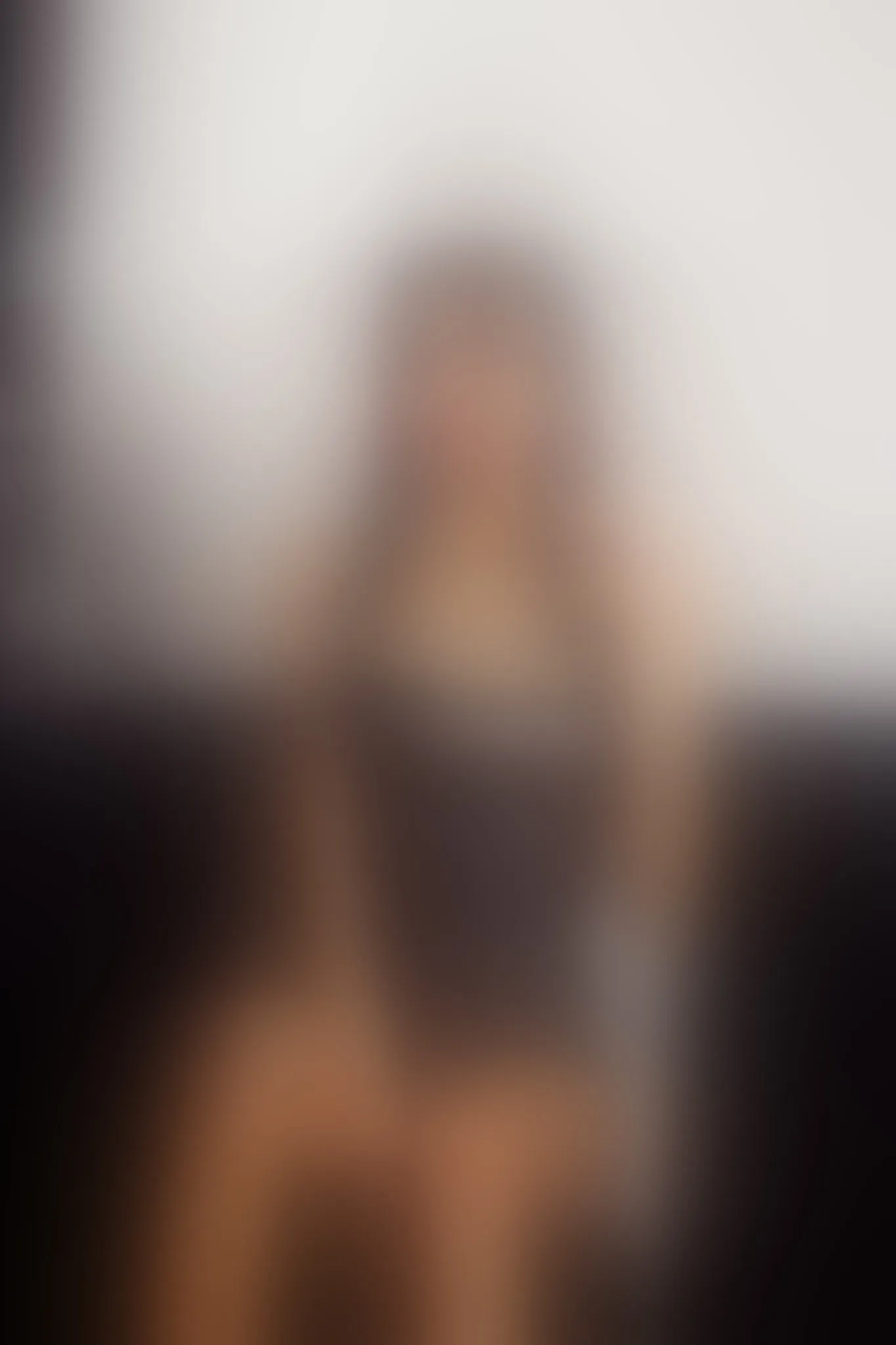 Live sex webcam photo for Kendall_77 #8489719