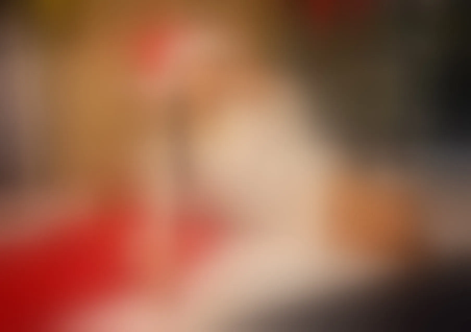 Live sex webcam photo for Kendall_77 #8489703