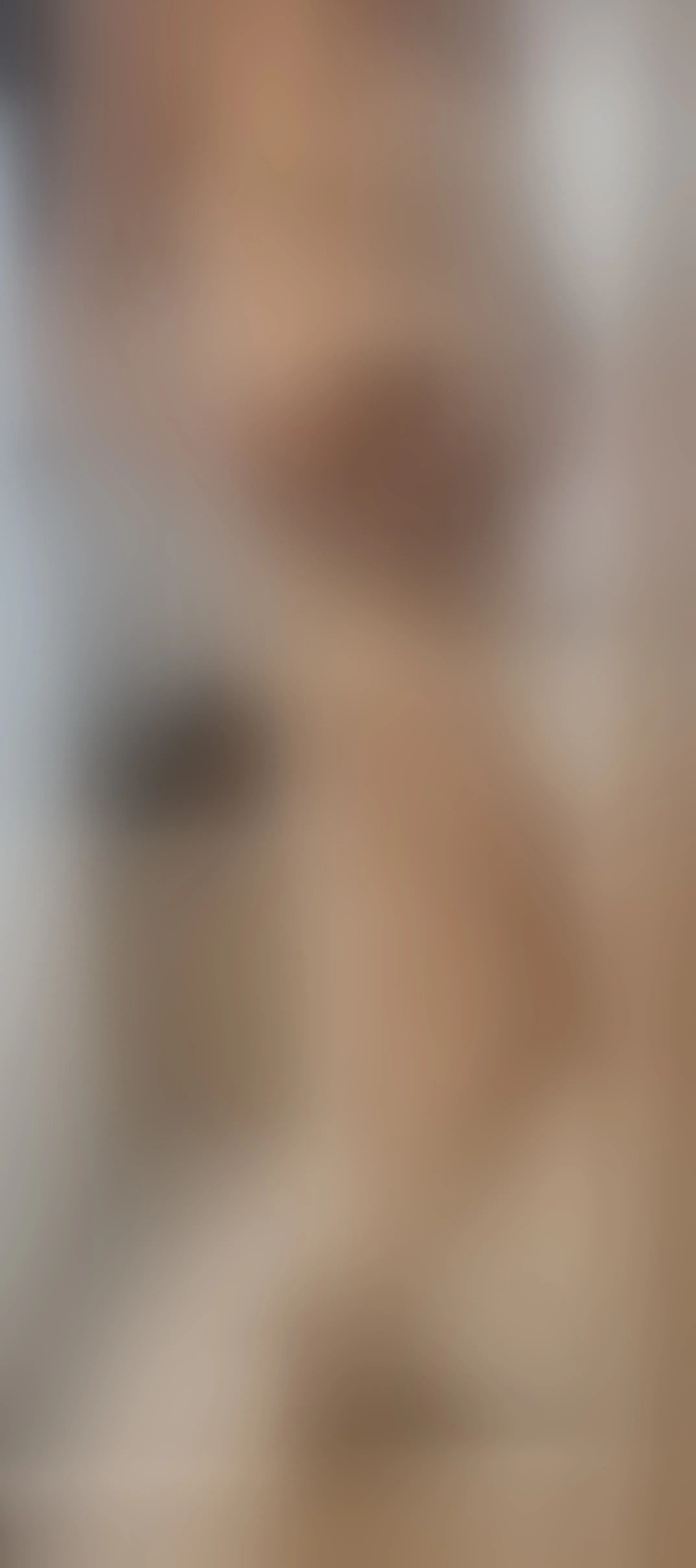 Live sex webcam photo for Sexy_Matilda #8668598