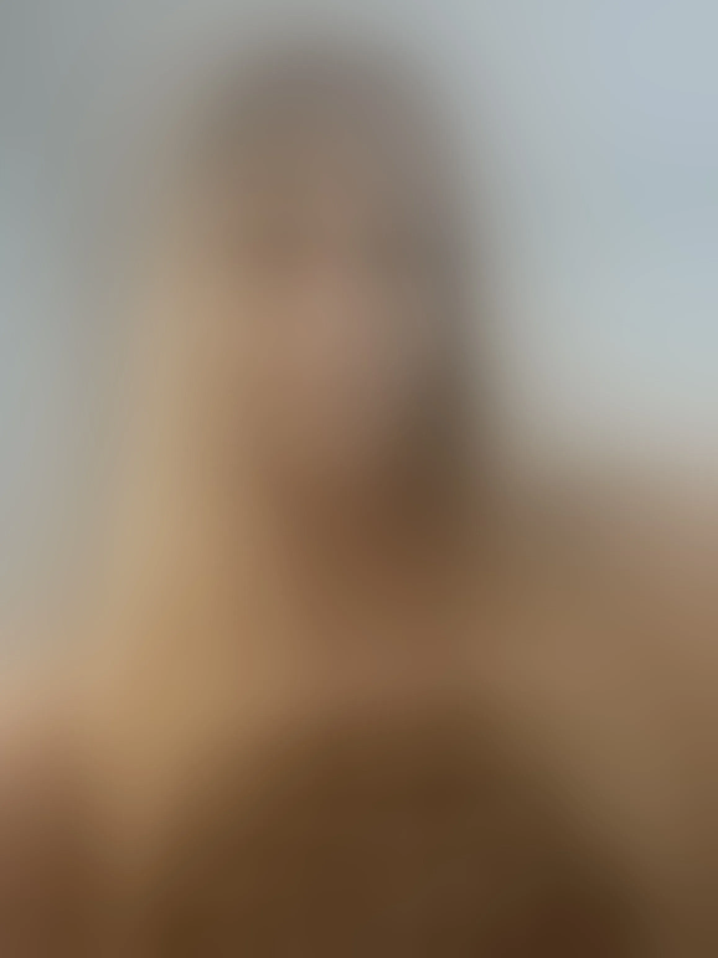 Live sex webcam photo for Sexy_Matilda #8691624