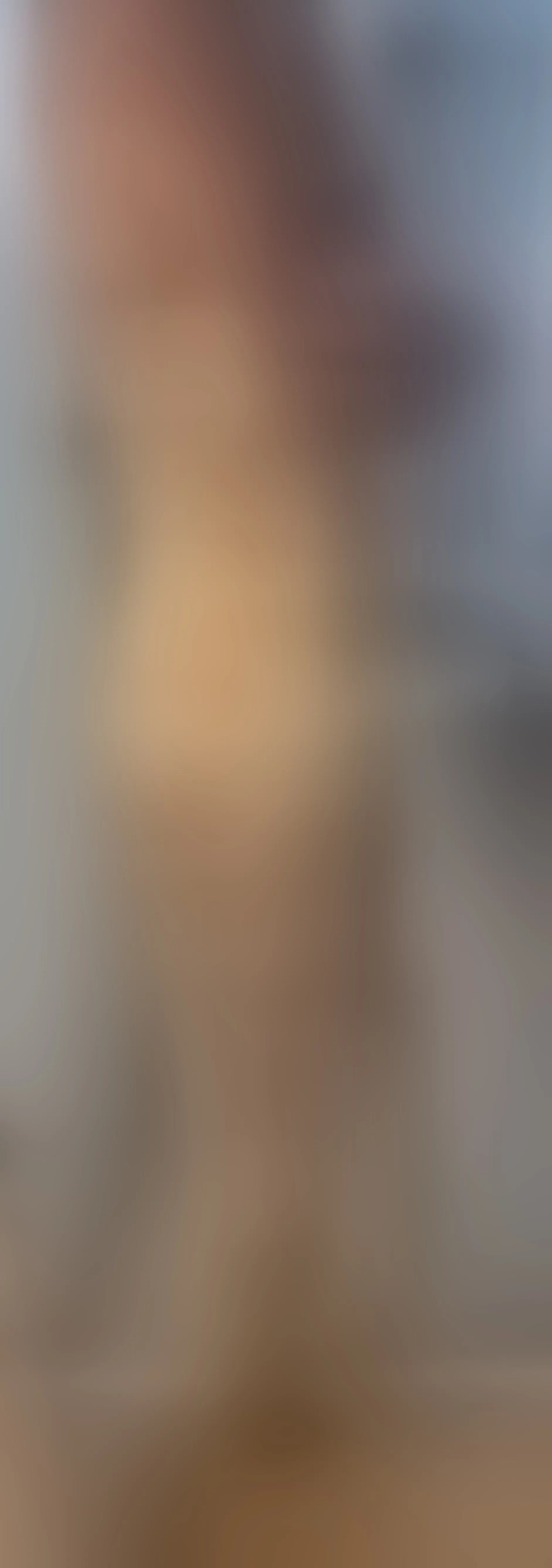 Live sex webcam photo for Sexy_Matilda #8668600