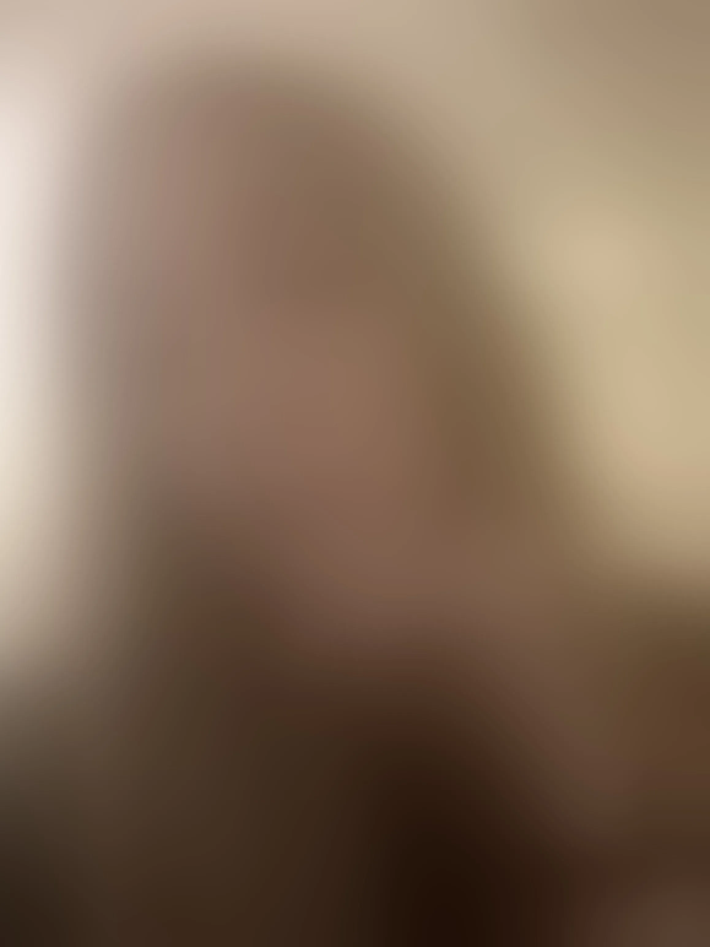 Live sex webcam photo for Sexy_Matilda #8548363