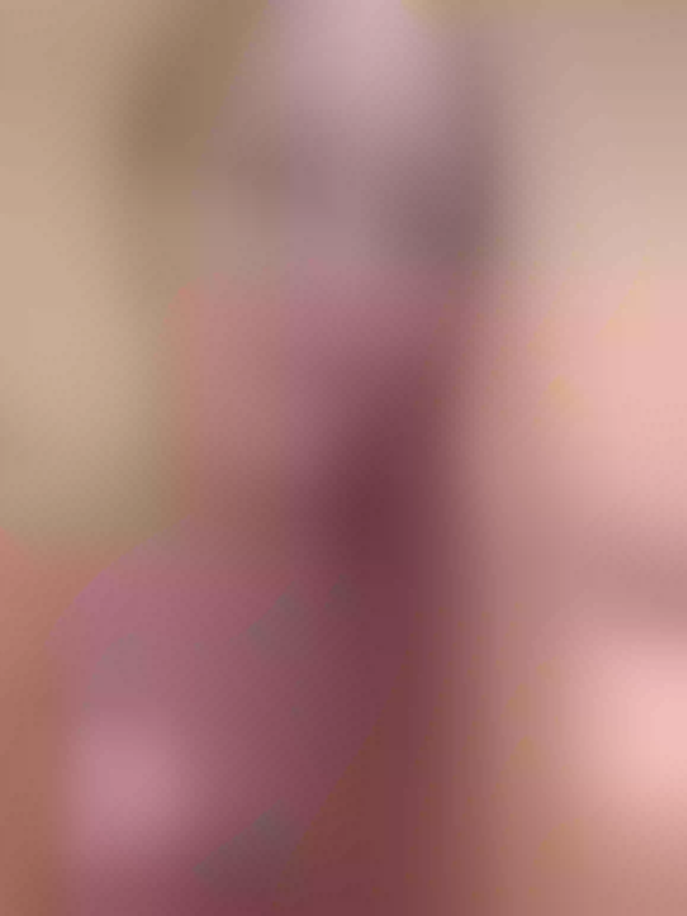 Live sex webcam photo for Sexy_Matilda #8015321