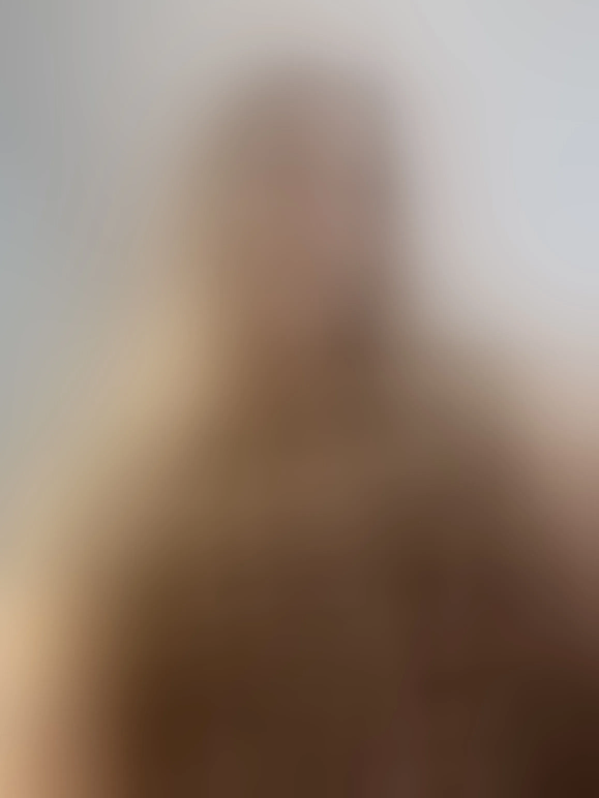 Live sex webcam photo for Sexy_Matilda #8691623