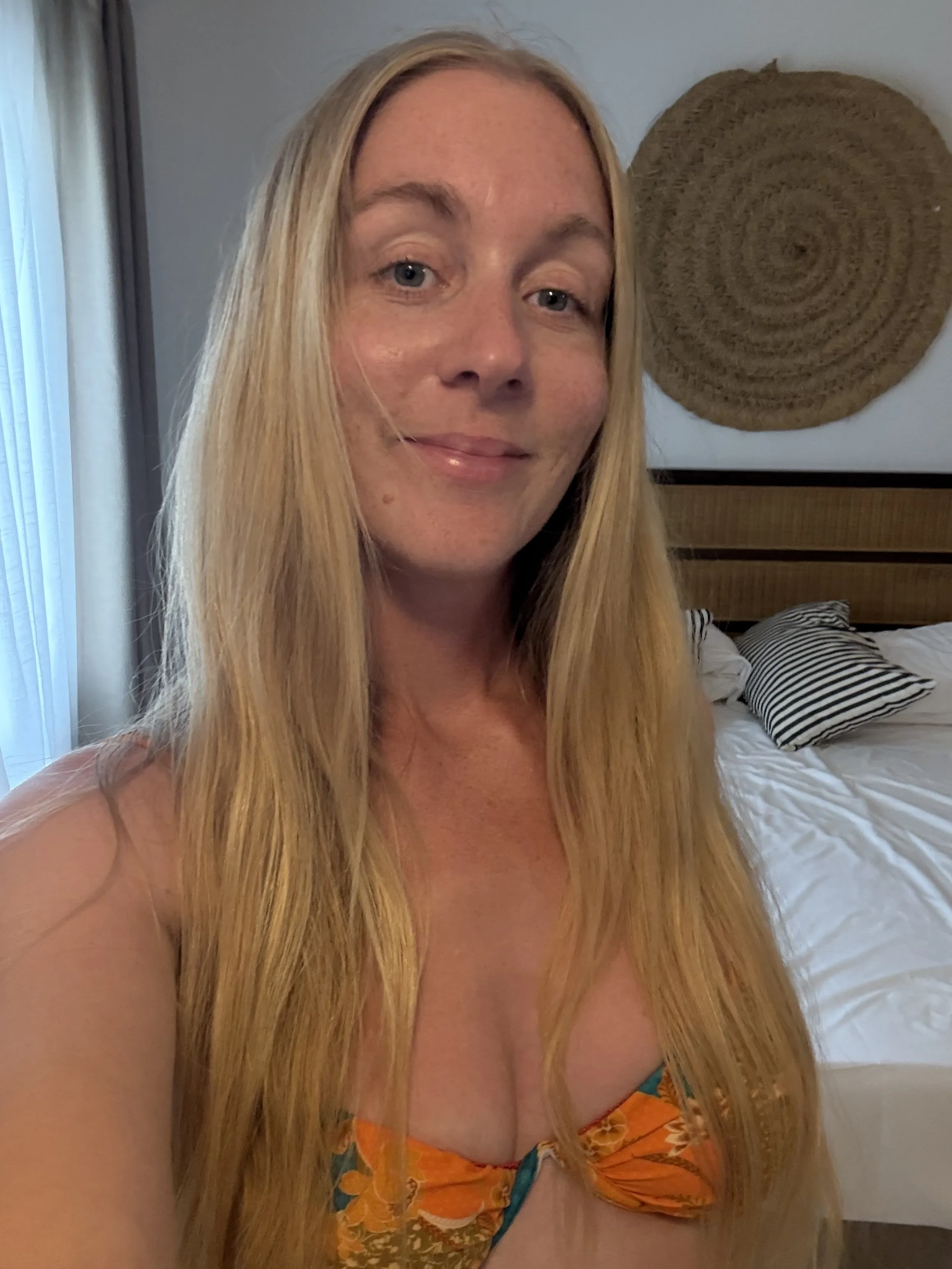 Live sex webcam photo for Sexy_Matilda #8033668