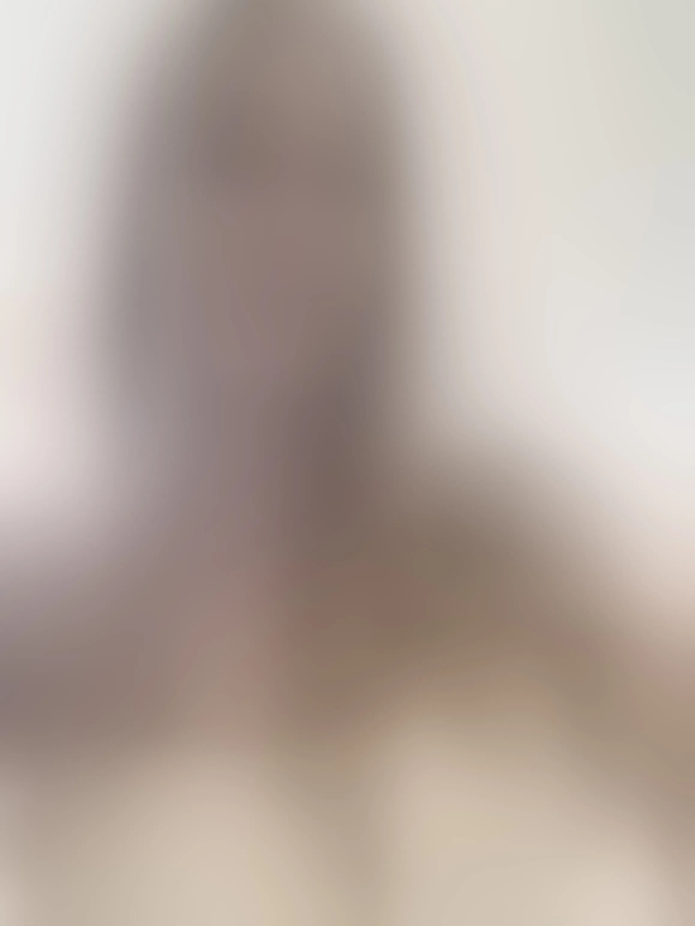 Live sex webcam photo for Sexy_Matilda #8586647