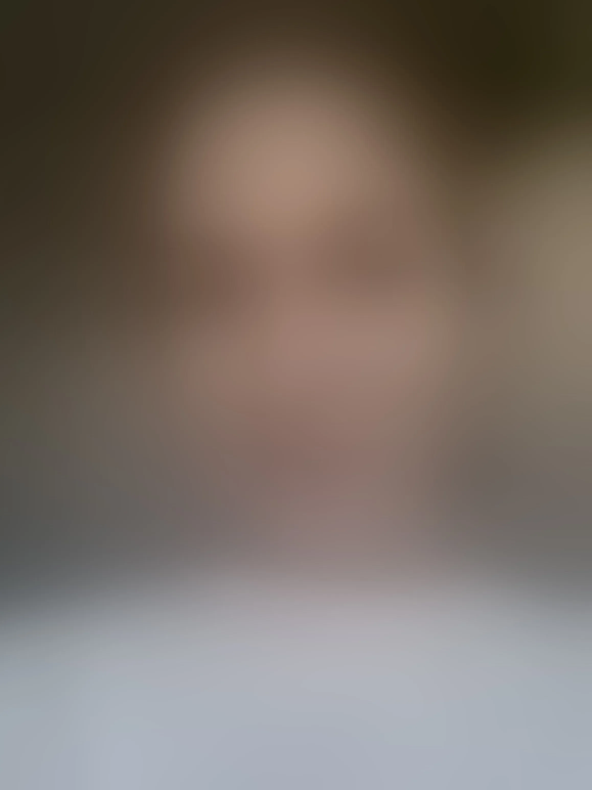 Live sex webcam photo for Sexy_Matilda #8033667