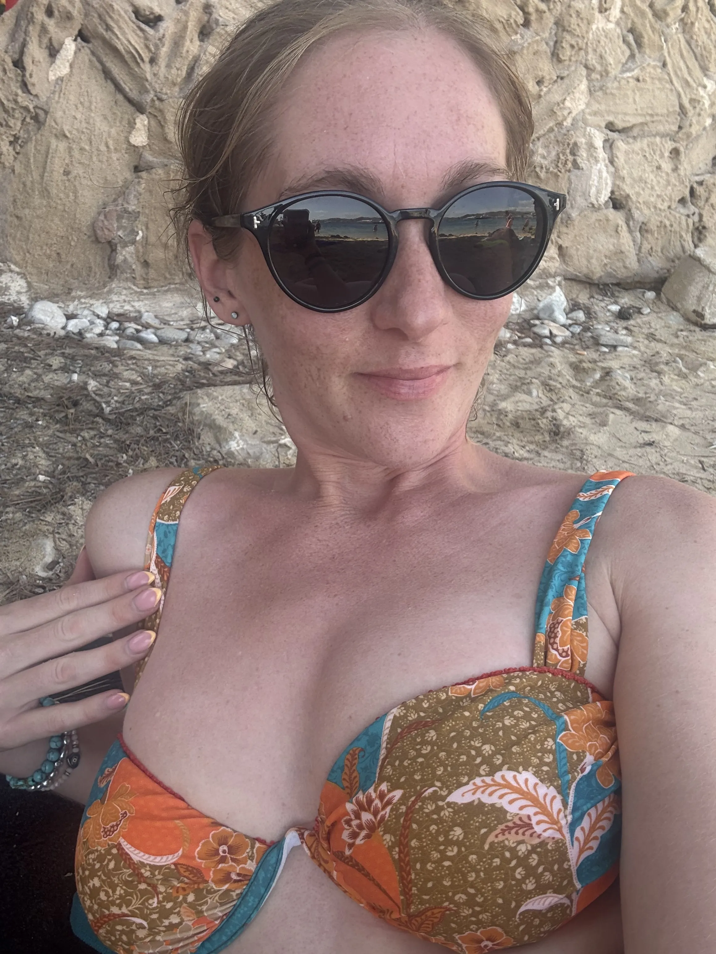 Live sex webcam photo for Sexy_Matilda #8033669