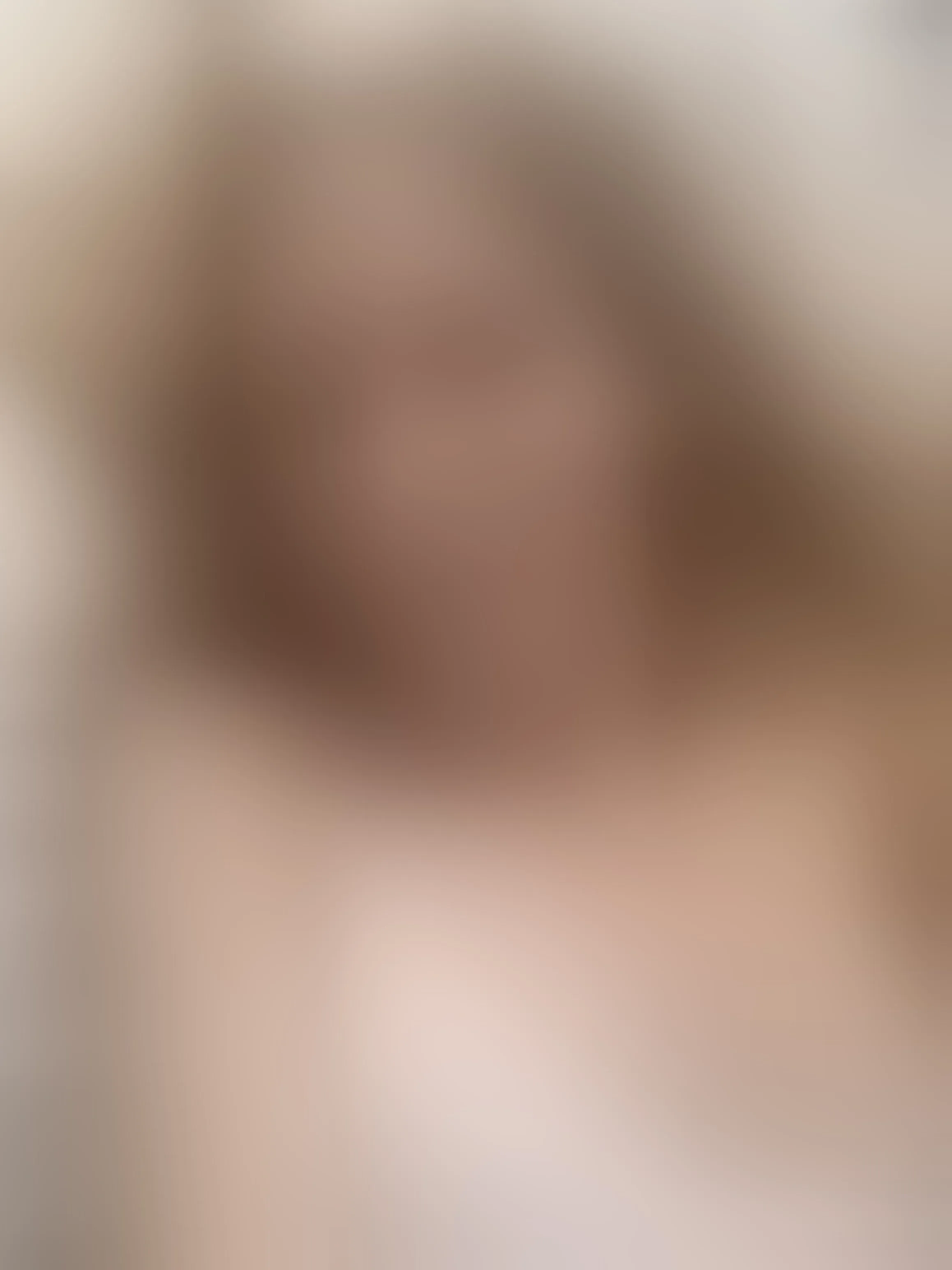 Live sex webcam photo for Sexy_Matilda #8548367