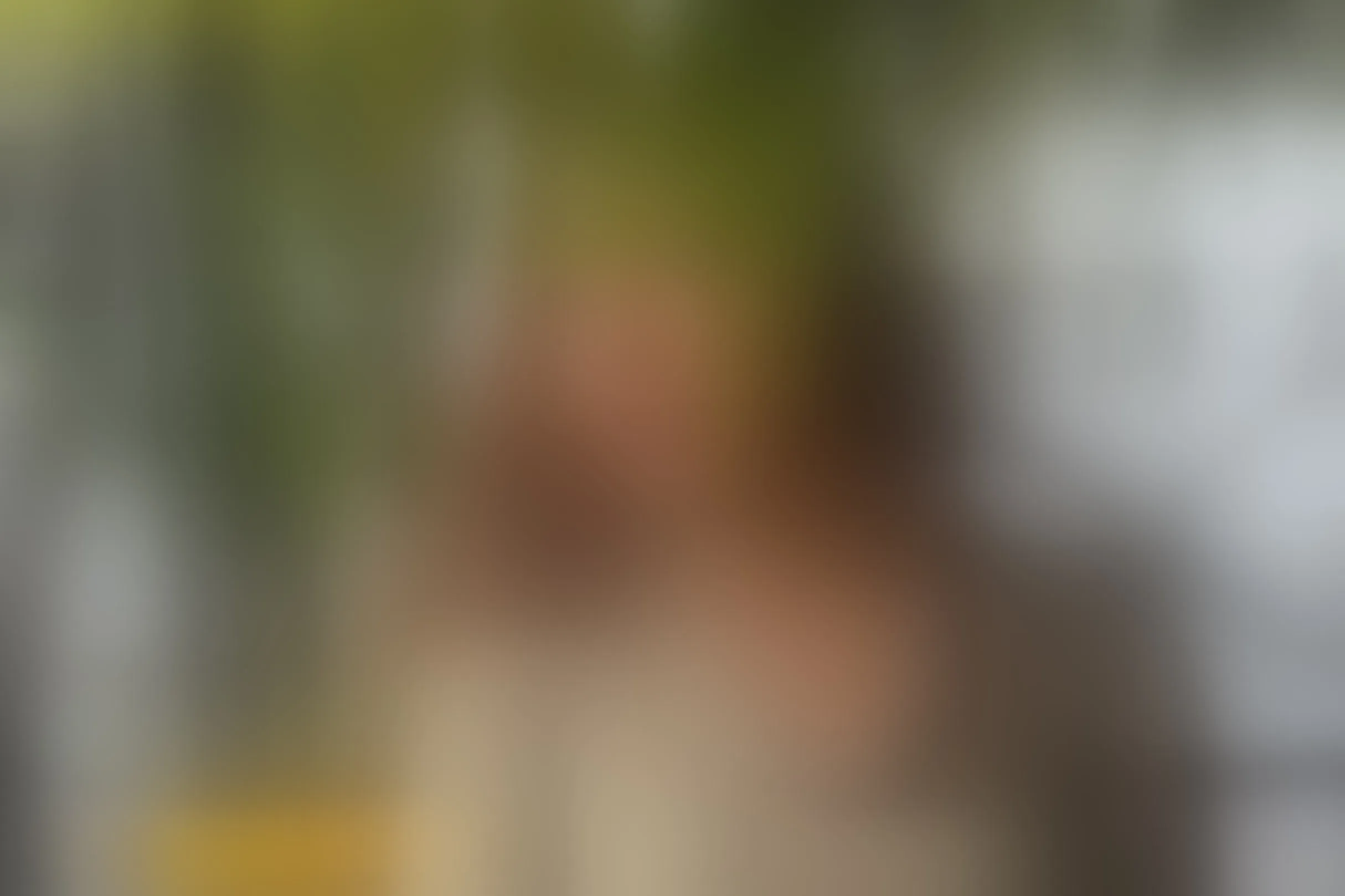 Live sex webcam photo for Retromodel #8505827