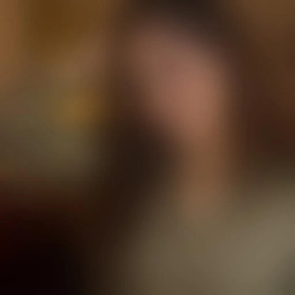 Live sex webcam photo for Retromodel #8505823