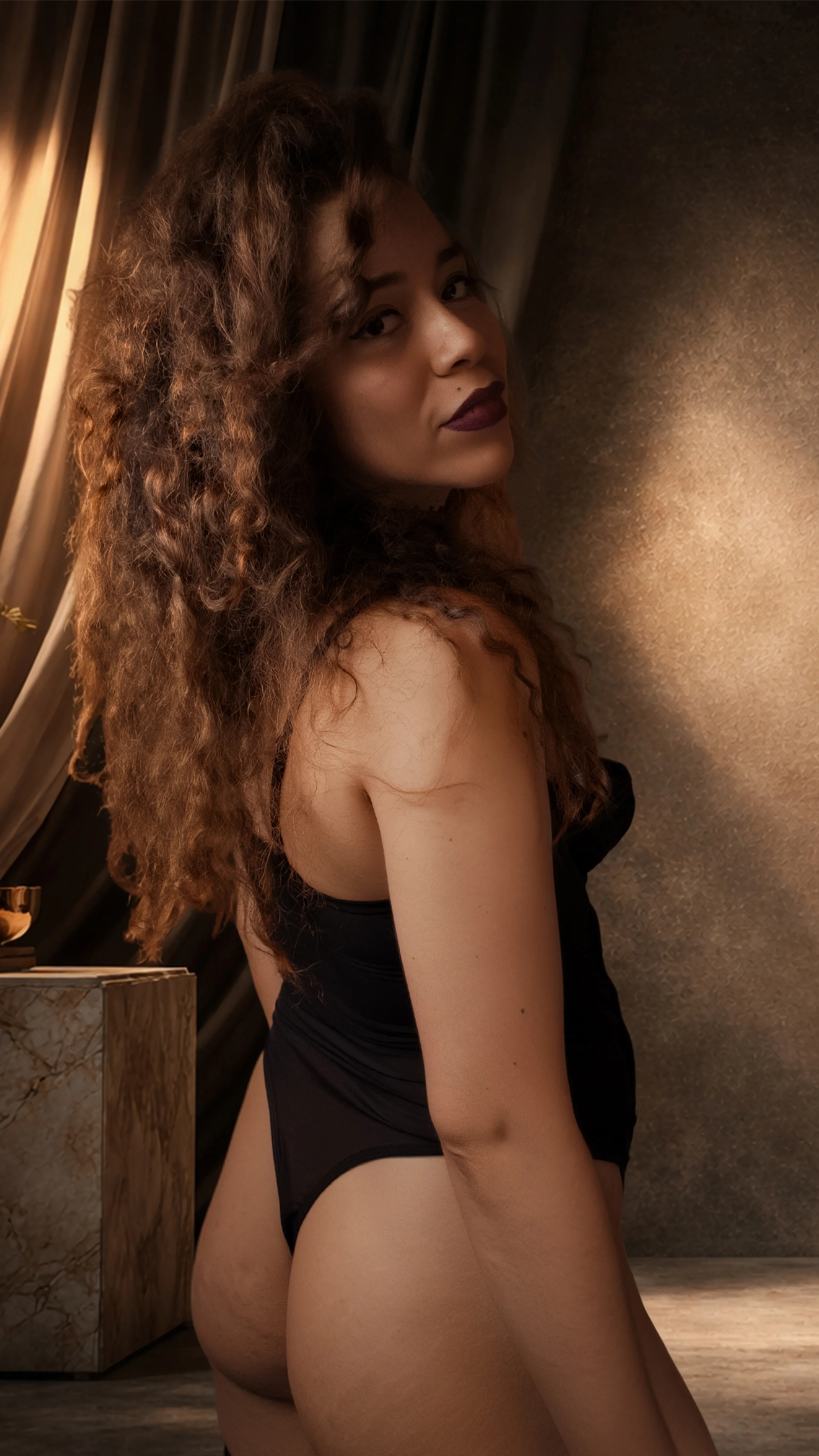 Live sex webcam photo for Retromodel #8482810