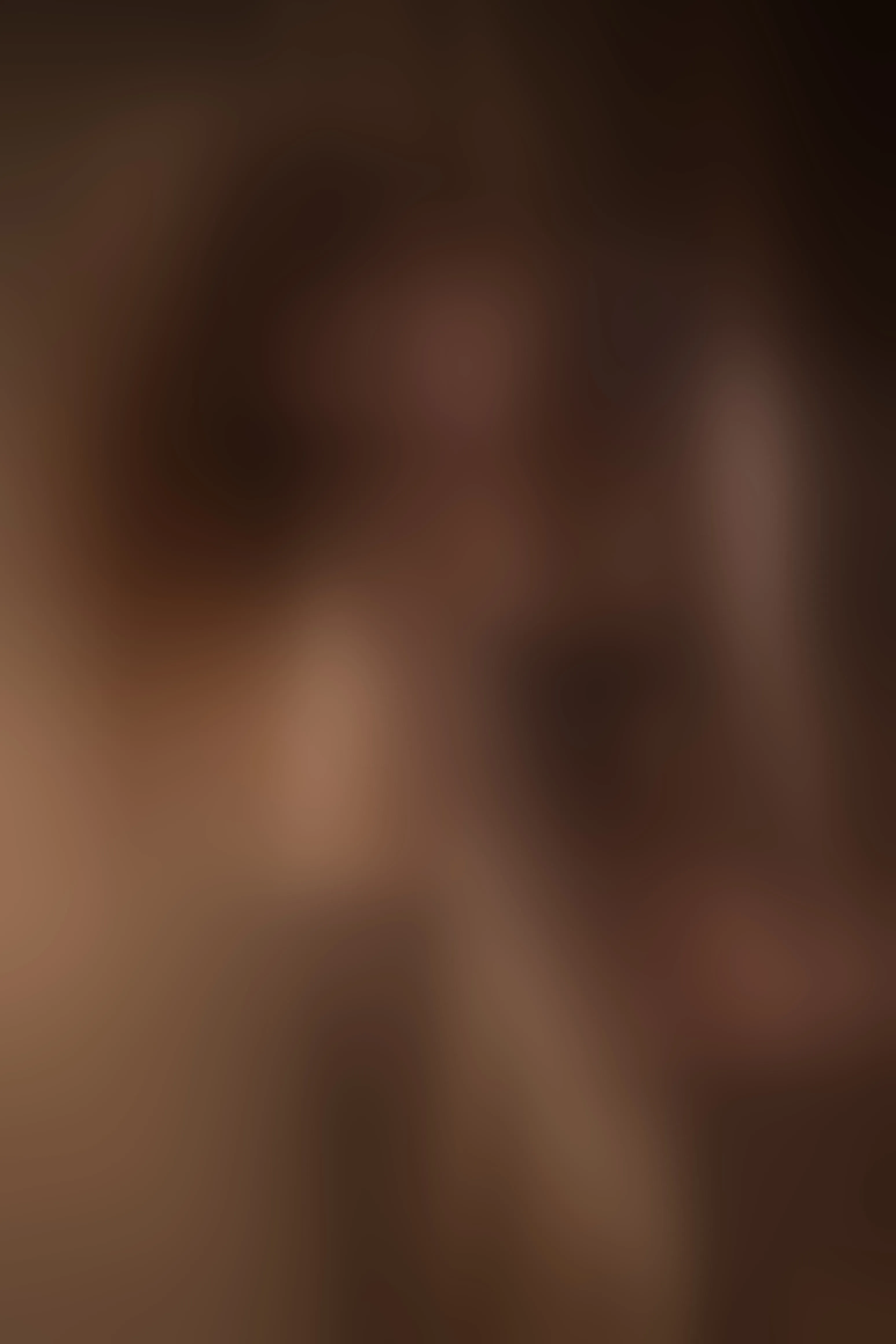 Live sex webcam photo for Retromodel #8505820