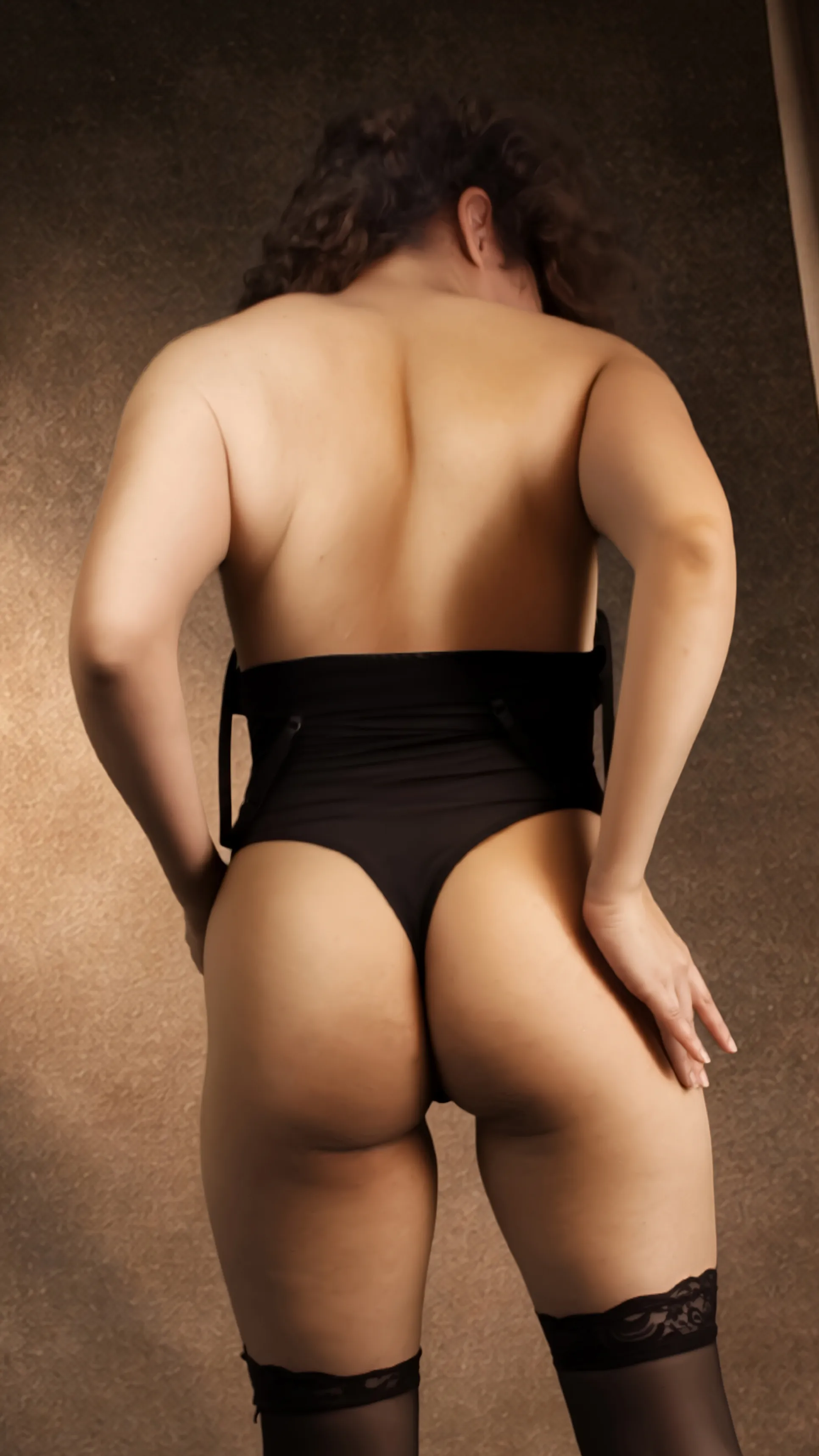 Live sex webcam photo for Retromodel #8505819