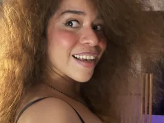 Live sex webcam photo for Retromodel #8487932