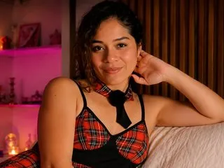 Live sex webcam photo for Retromodel #8639516