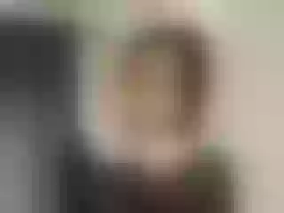 Live sex webcam photo for Retromodel #7761160