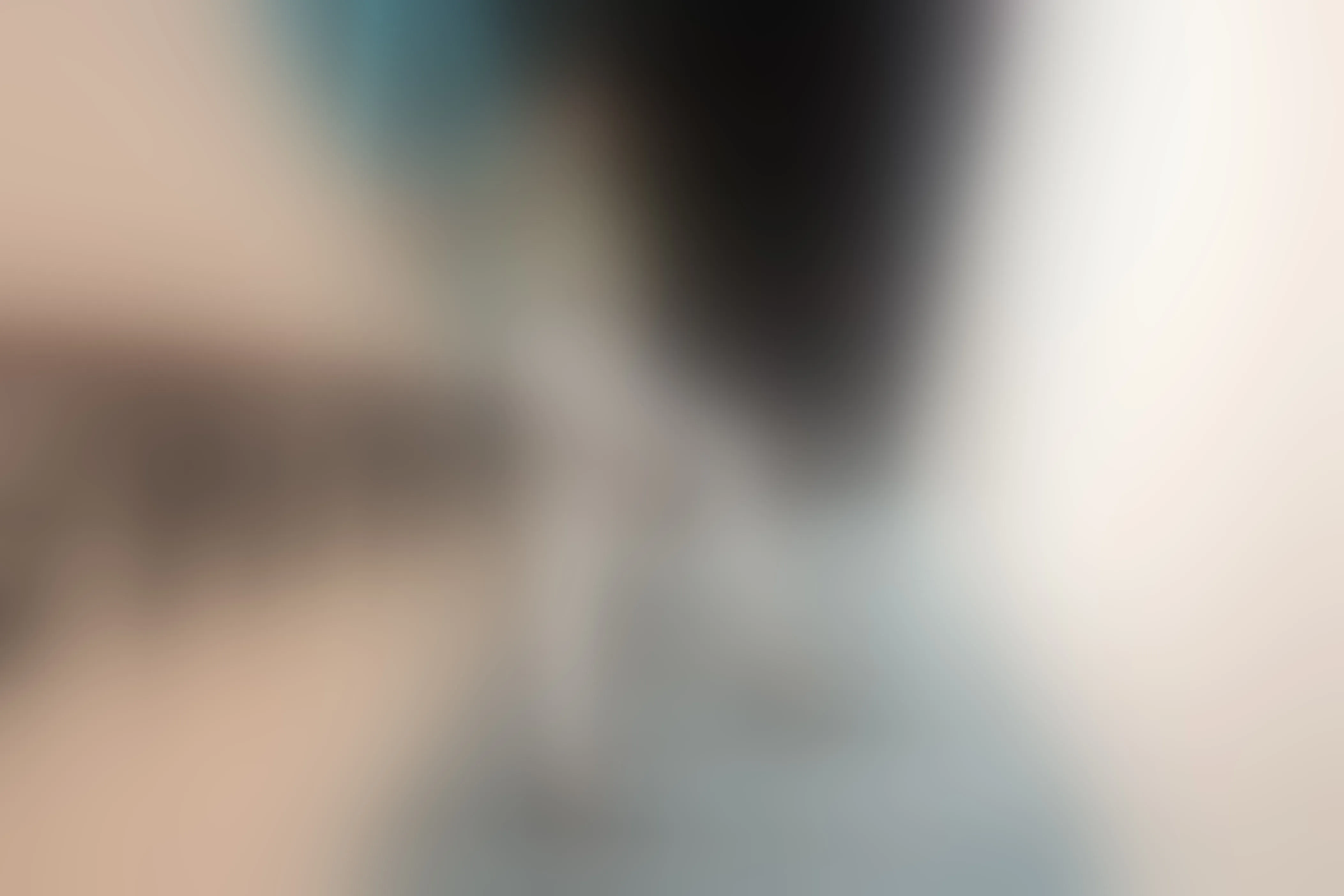 Live sex webcam photo for Retromodel #8505826