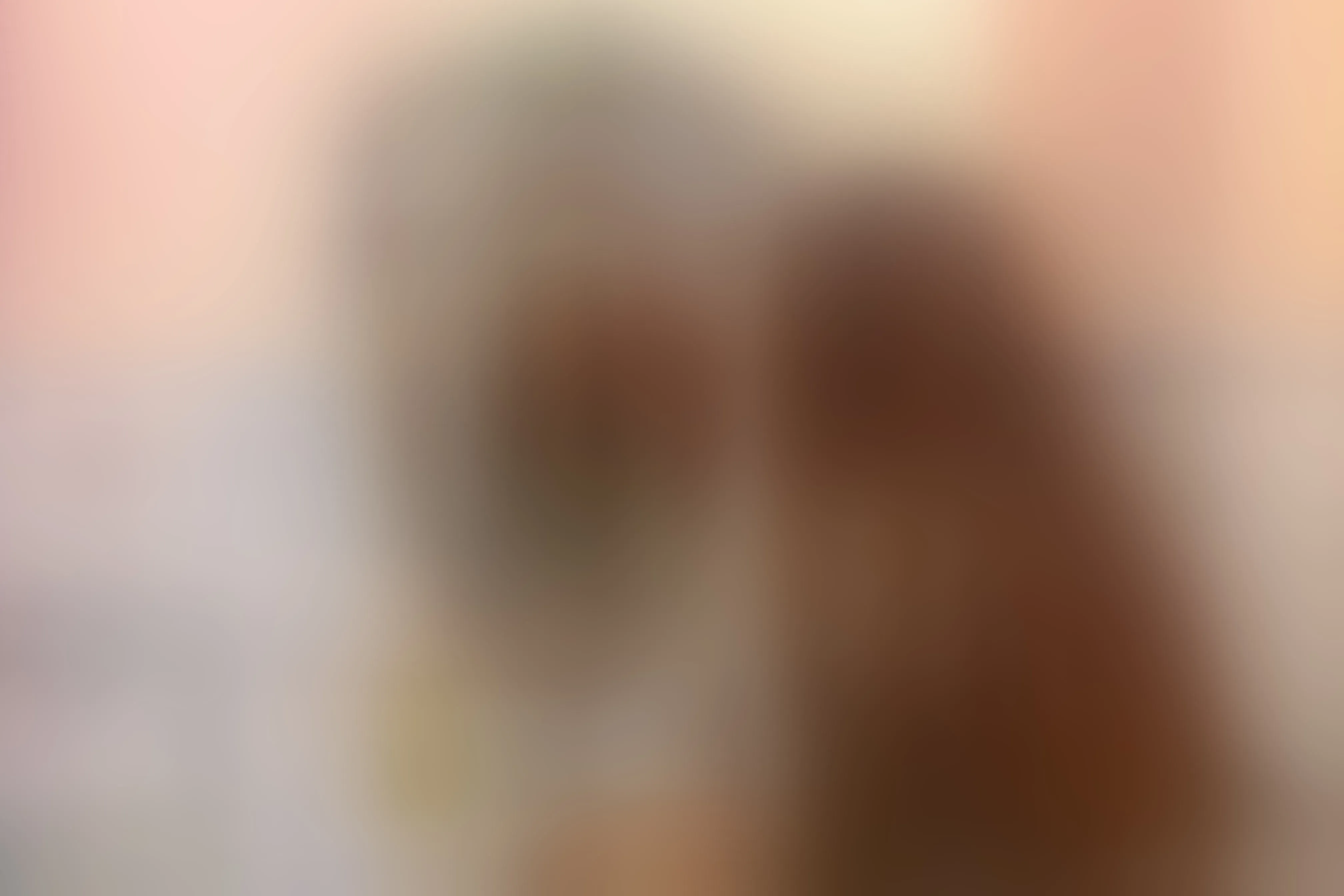 Live sex webcam photo for Retromodel #8505824