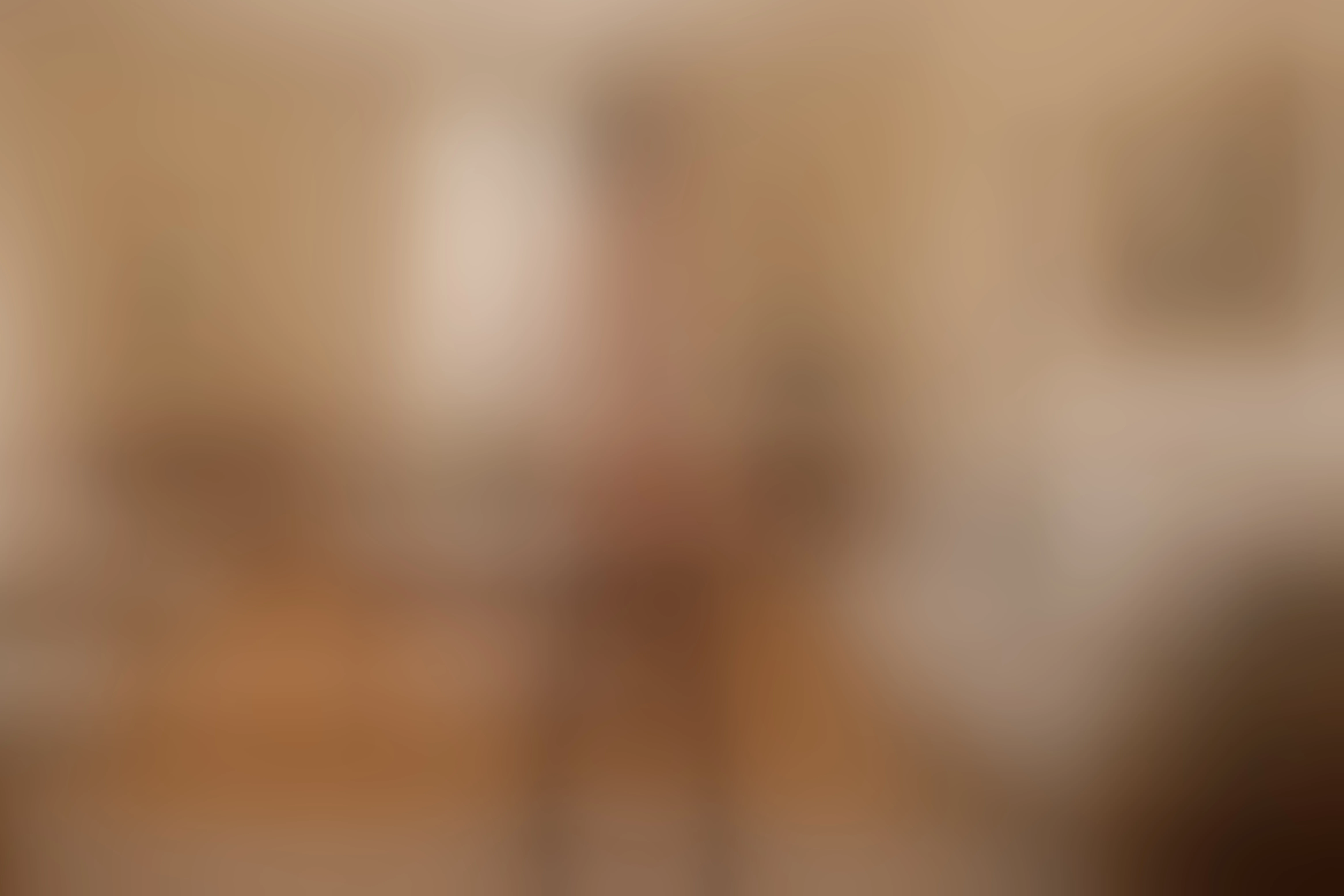 Live sex webcam photo for Retromodel #8439403