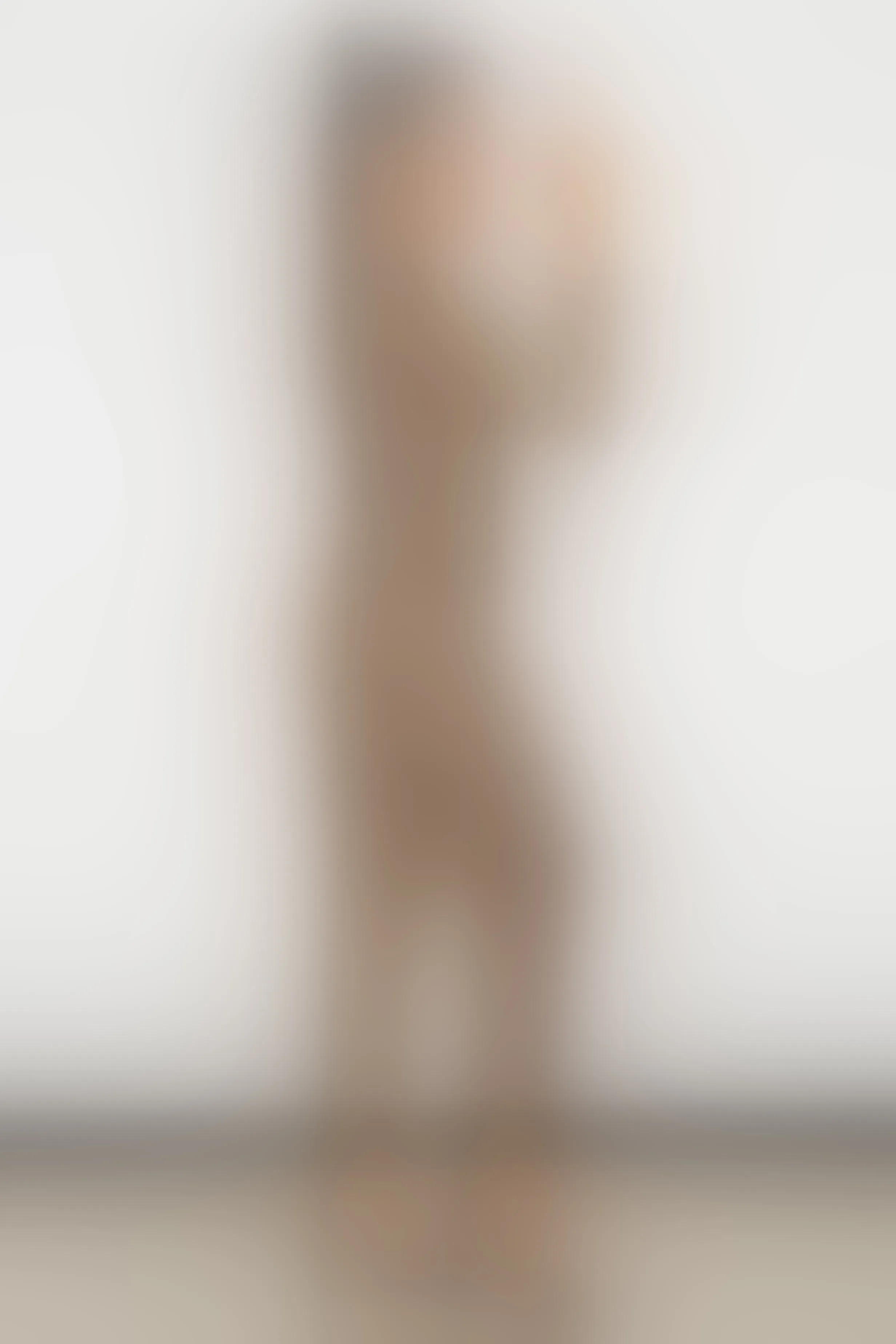 Live sex webcam photo for Retromodel #7233501