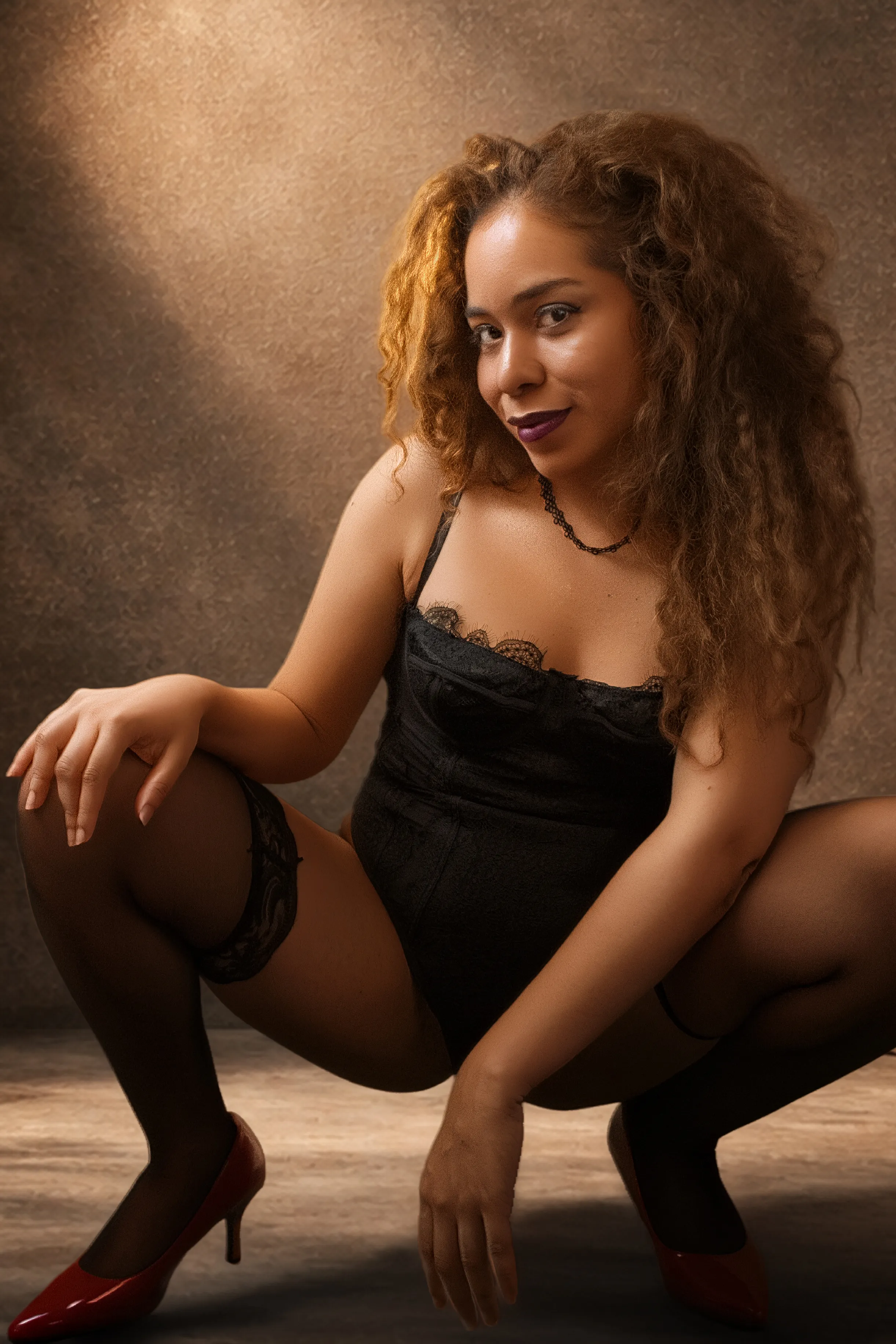 Live sex webcam photo for Retromodel #8482812