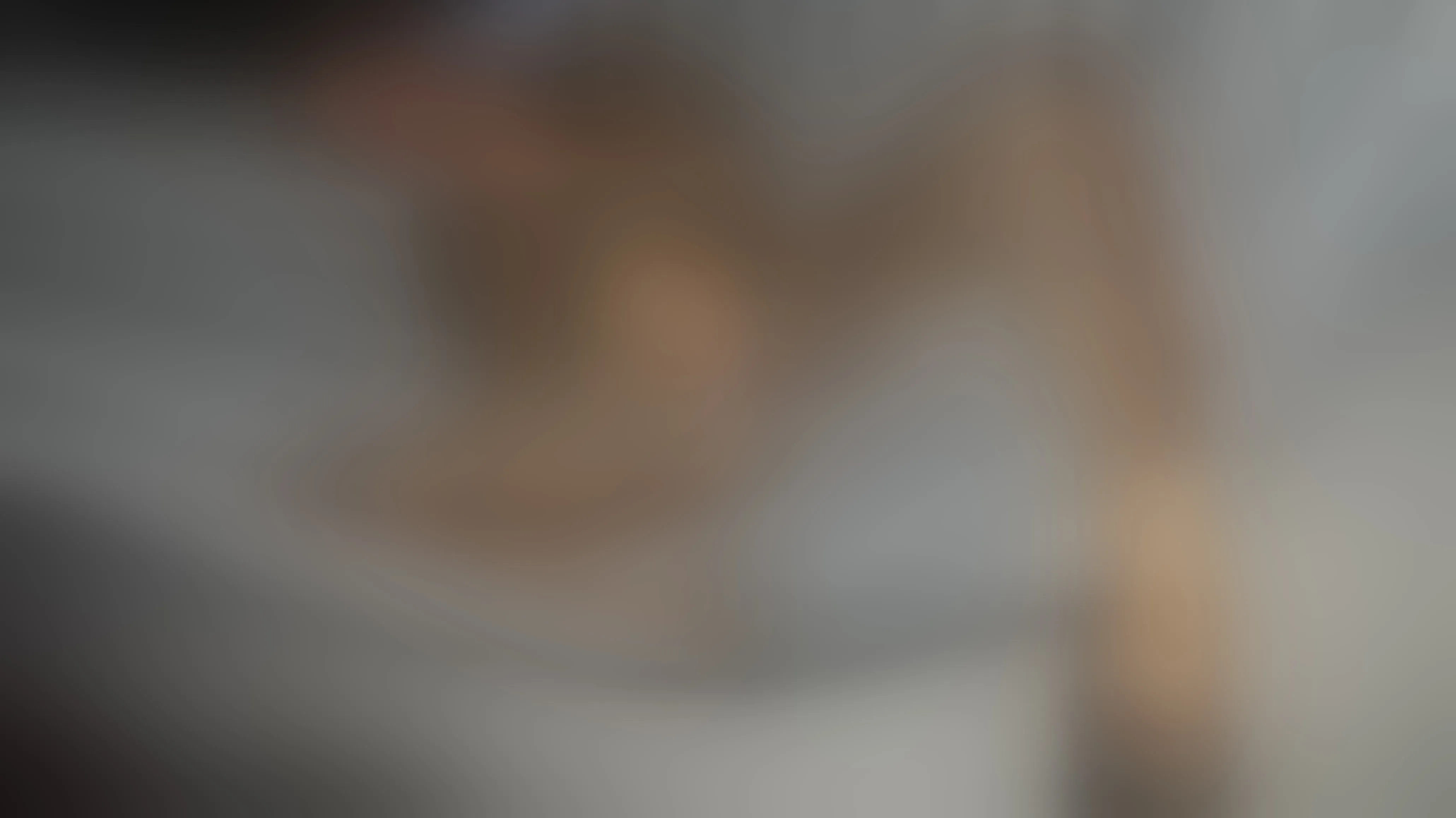 Live sex webcam photo for Retromodel #7233504
