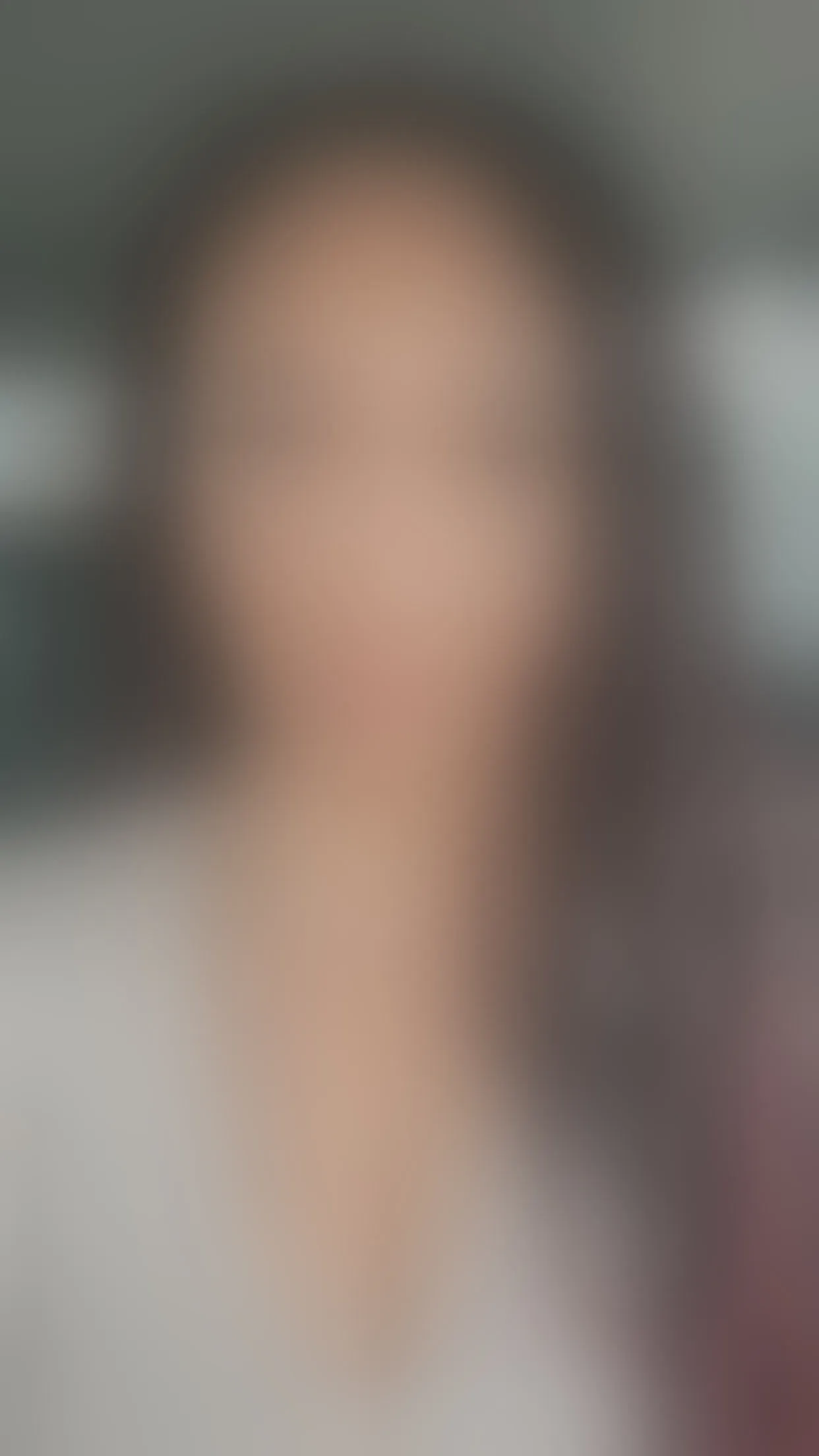 Live sex webcam photo for MilfMillie #7439701