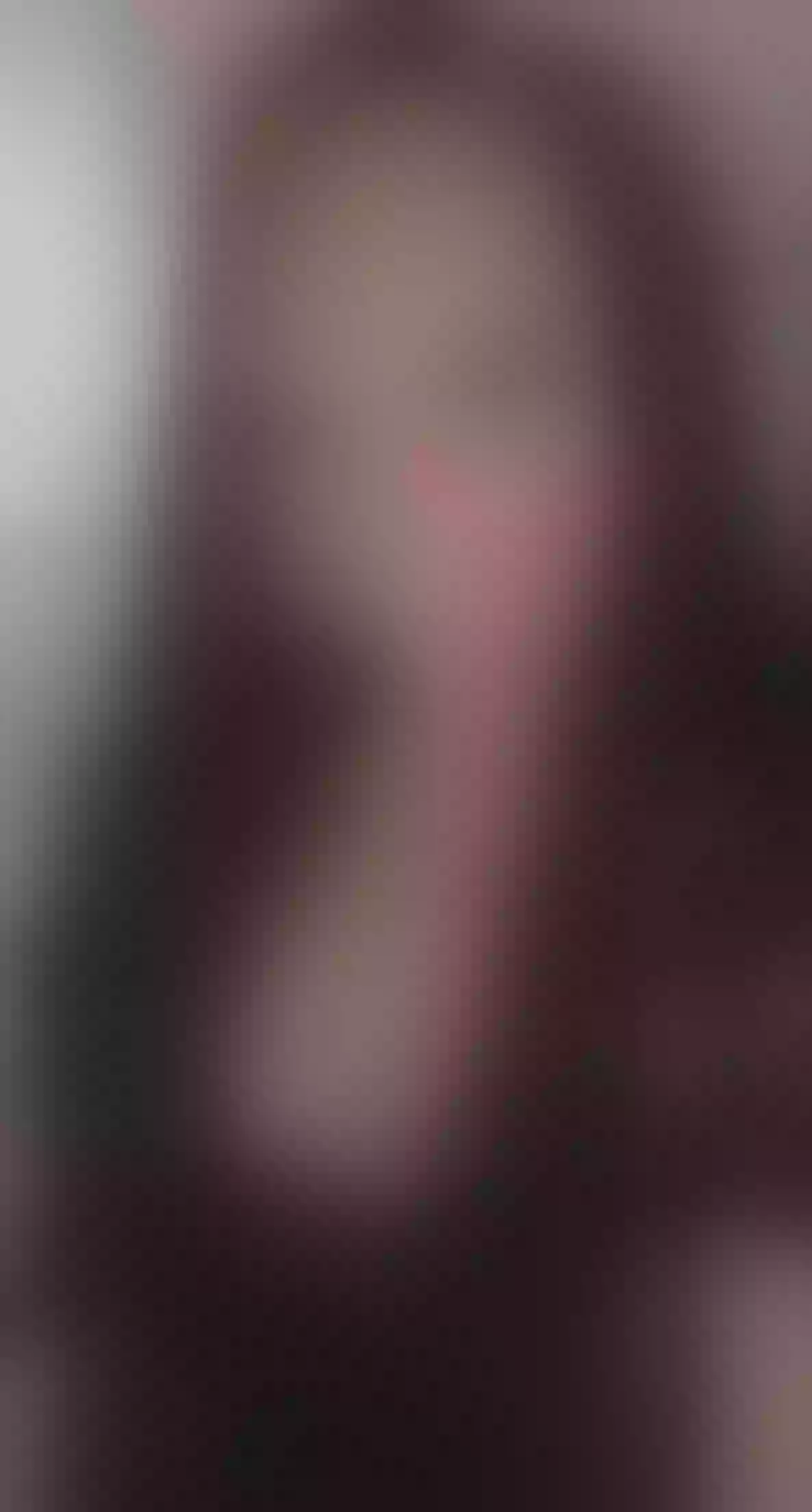 Live sex webcam photo for MilfMillie #7439749